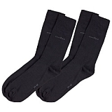 Panther Comfort sokken